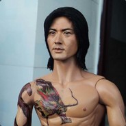 Big Avatar
