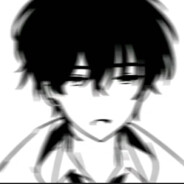 The other party is typing...