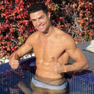 Muchas gracias aficion