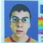 mclovin