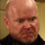 Phil Mitchell