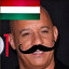 Gázolaj Vince
