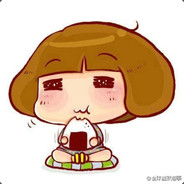 粉墨3000