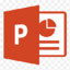 Microsoft PowerPoint