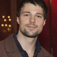 DANYA_KOZLOVSKIY avatar