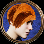 菜就多练输不起就别玩