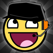 fy's avatar