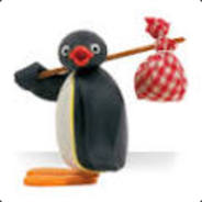 Pingu