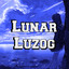 LunarLuzog