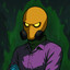 The_Unknown