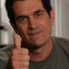 Phil Dunphy