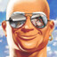 sertyt73
