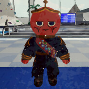 Аватар Soldier from Team Fortress 2