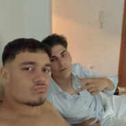 ljubi brat mandic