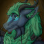 Derg Hubby
