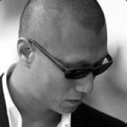 小黑屋  ，出不去