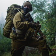 沙滩之子的土耳其体验套装