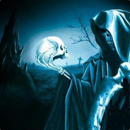 奥特曼打小怪兽