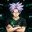 EmoTrunks