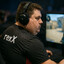 rexX
