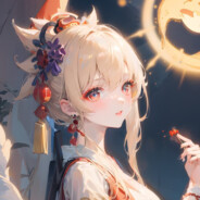 拜托了另一个我