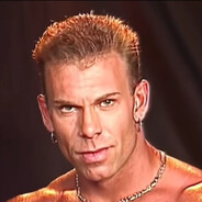 木吉の坚毅眼神