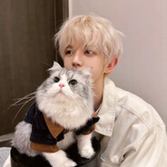 凹凸曼给牛爷爷生孩子