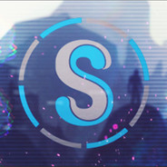 ~Stewy~