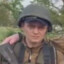 ДОЛИК