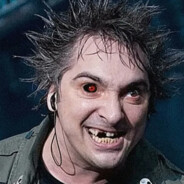 интимная русь