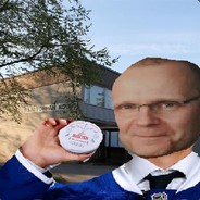 F0li0muna