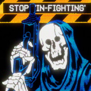 EMERGENCY JOE BRAKE avatar