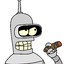 Bender