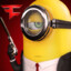 Faze_Minion 0_0