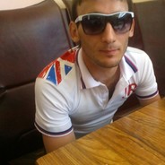 апицкпкцкп