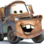 Mater