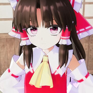 Reimu