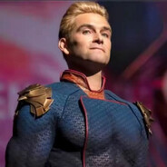 不狂不叫霸王龙