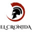 ElCronida