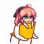 槐`