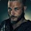 Ragnar Lothbrok