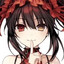 Pain_Greed