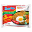 INDOMIELOVER3752