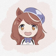 悄悄的今晚相遇这里