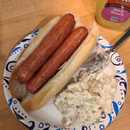 double barrel shaboingboings avatar