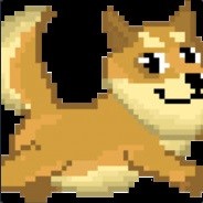 Pijęśiąłkęłóńęł Pręńdgóźdźijiówy