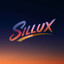 SILLUX
