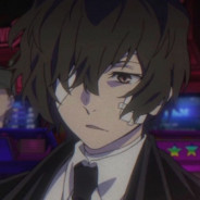 Dazai_Zen