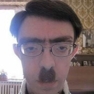 Вовчий Довбень