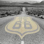 ™ßяǒяшąÑÐ™